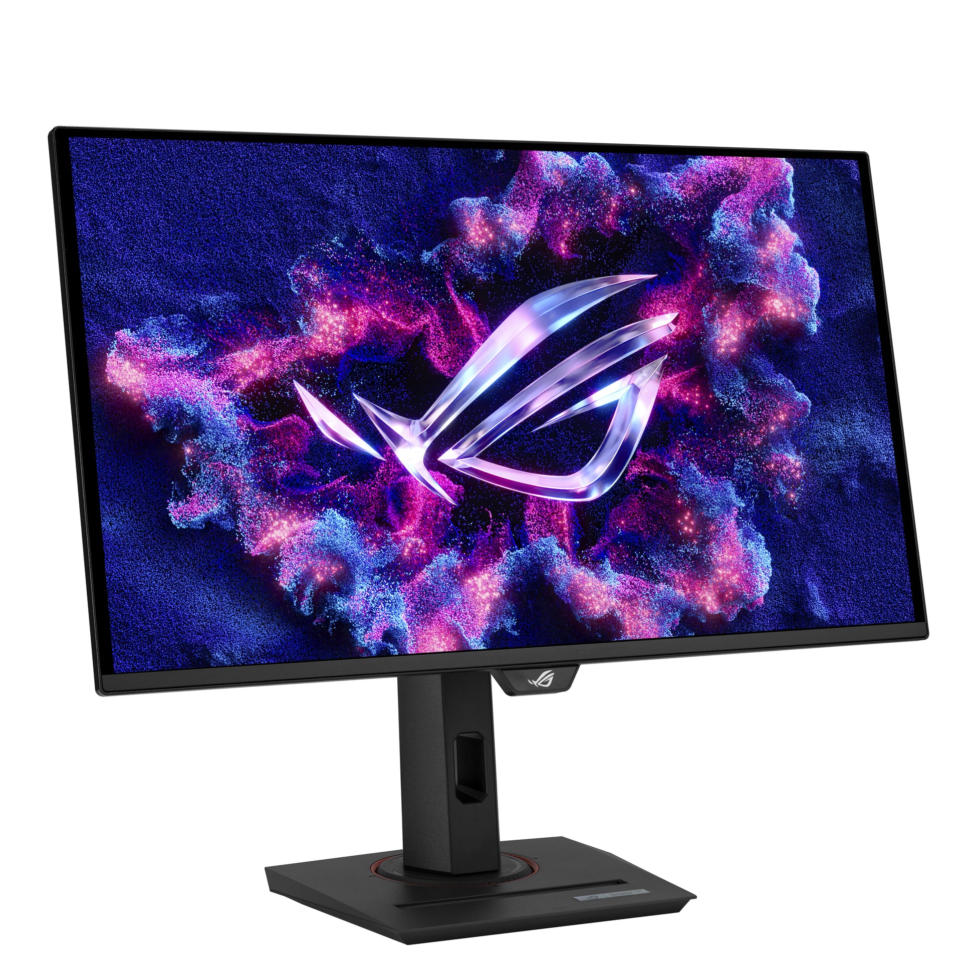 ASUS ROG Strix XG27AQDMES-R – 26,5", 2560 × 1440 (WQHD), OLED, 240 Hz, HDR10