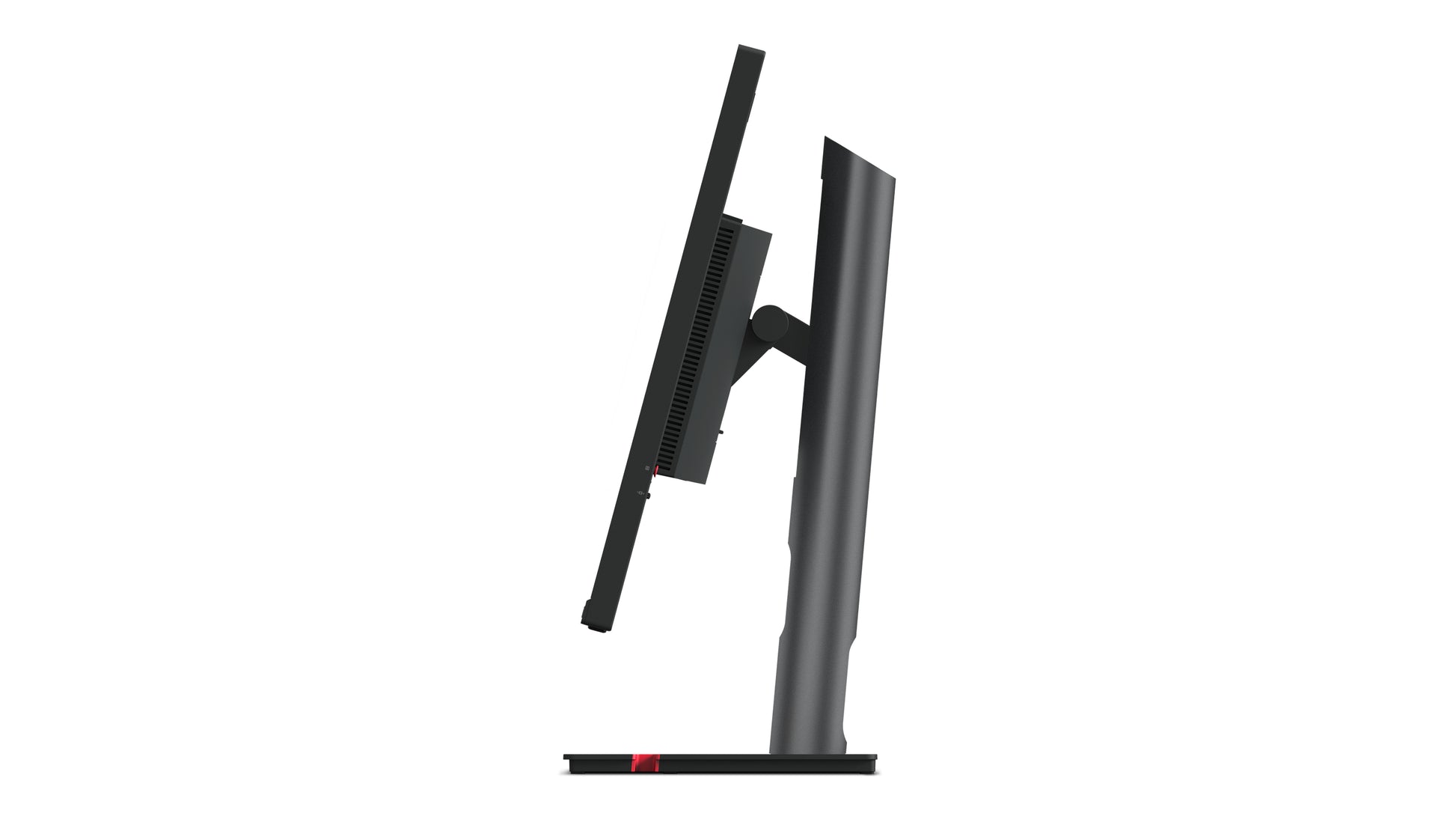 Lenovo ThinkVision P32p-30 – 31,5", 3840 × 2160 (4K), IPS, USB-C 100 W, KVM, LAN