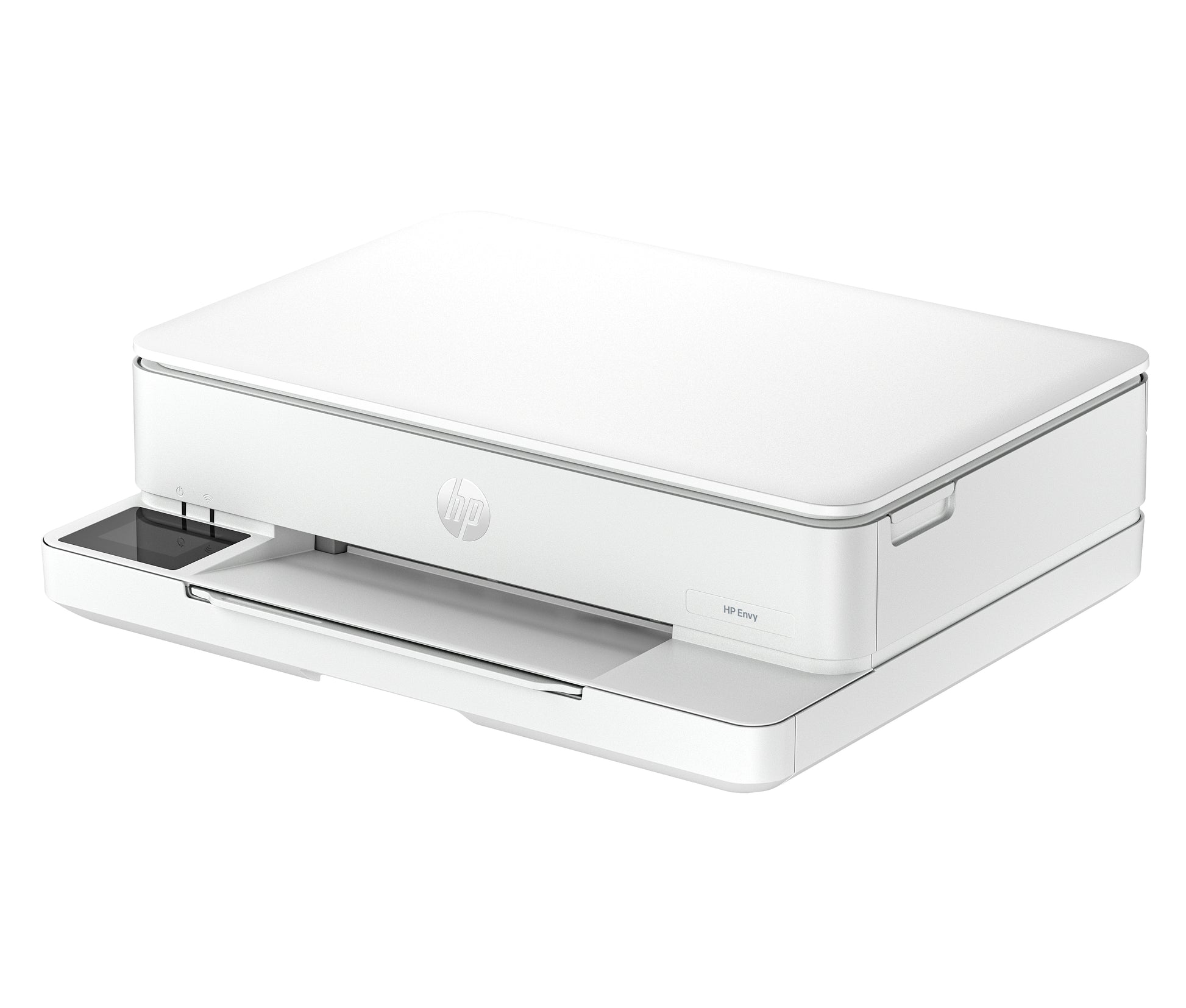 HP ENVY 6110E – Farbiges Tintenstrahl-MFP