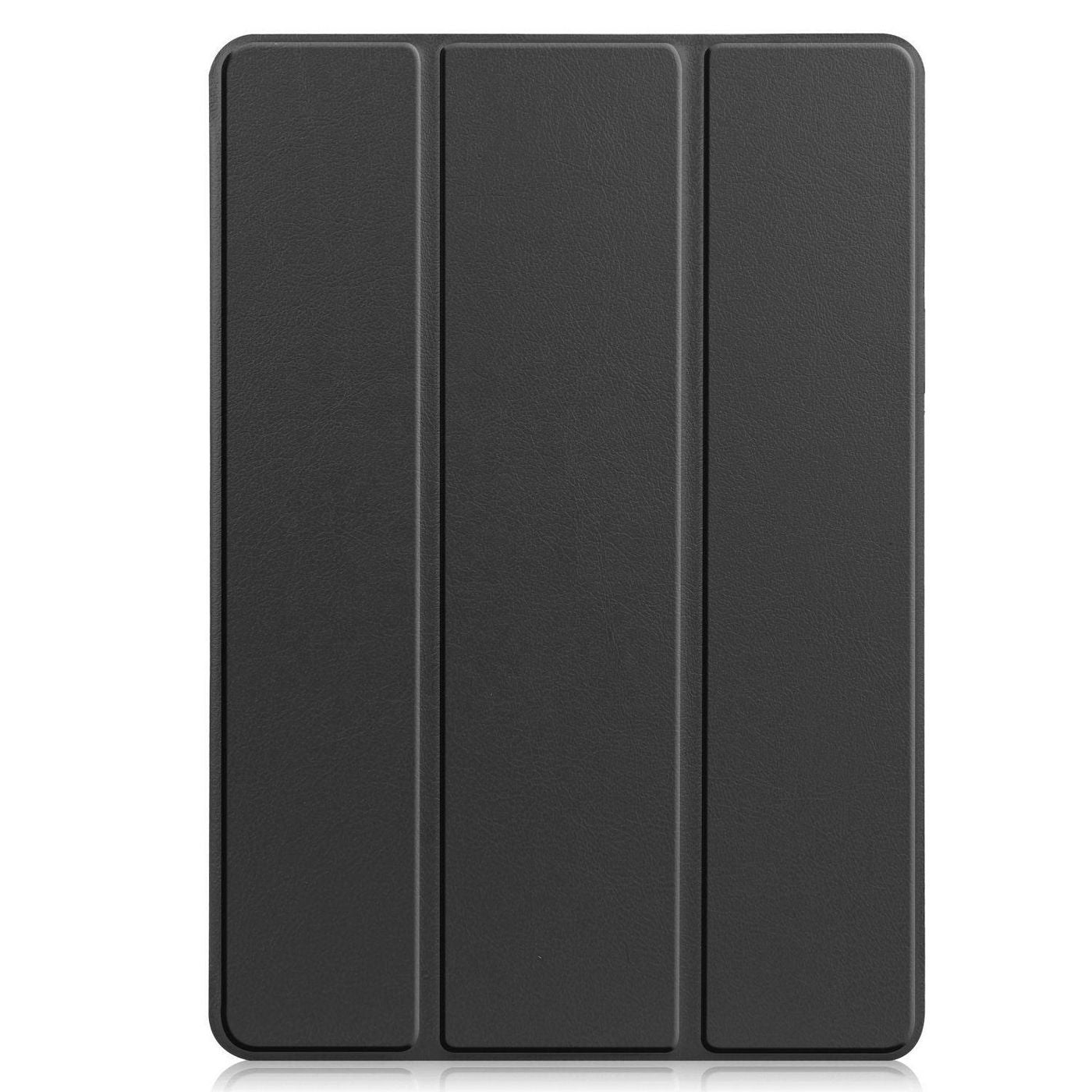 eSTUFF Tablet-Hülle für Lenovo Tab M10 (3. Gen.) 10,1" – Schwarz