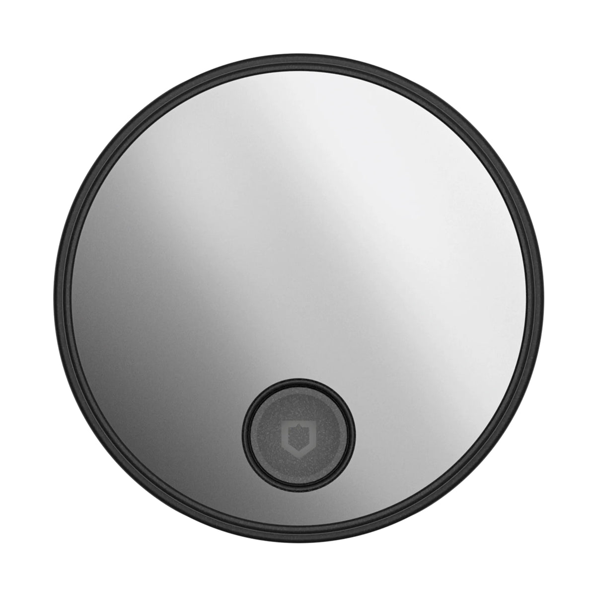 RhinoShield GRIP O – Foto-Griff – MagSafe, Spiegel