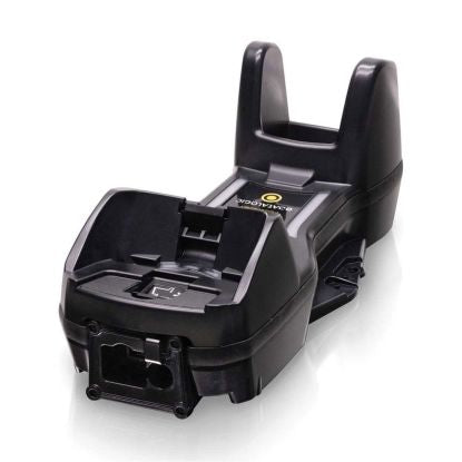 Datalogic Ladestation – für PowerScan 9600