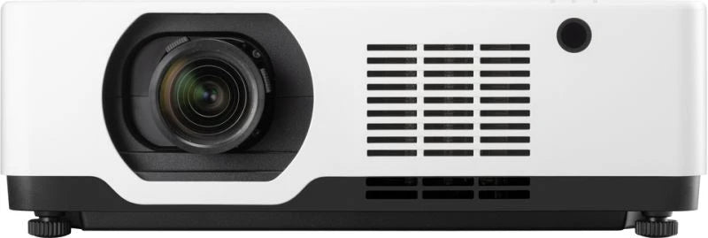 ViewSonic LSC601WU – Standard 3LCD Lampe, WUXGA (1920×1200), 6000 ANSI Lumen
