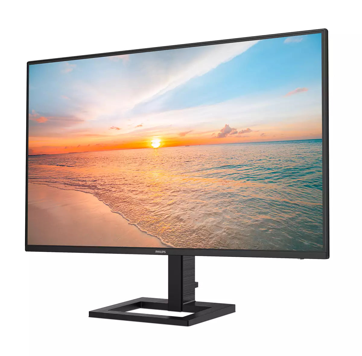 Philips 27E1N1600AE/00 – Monitor, 27" 2560 × 1440 (WQHD), IPS, 100 Hz, 350 cd/m²