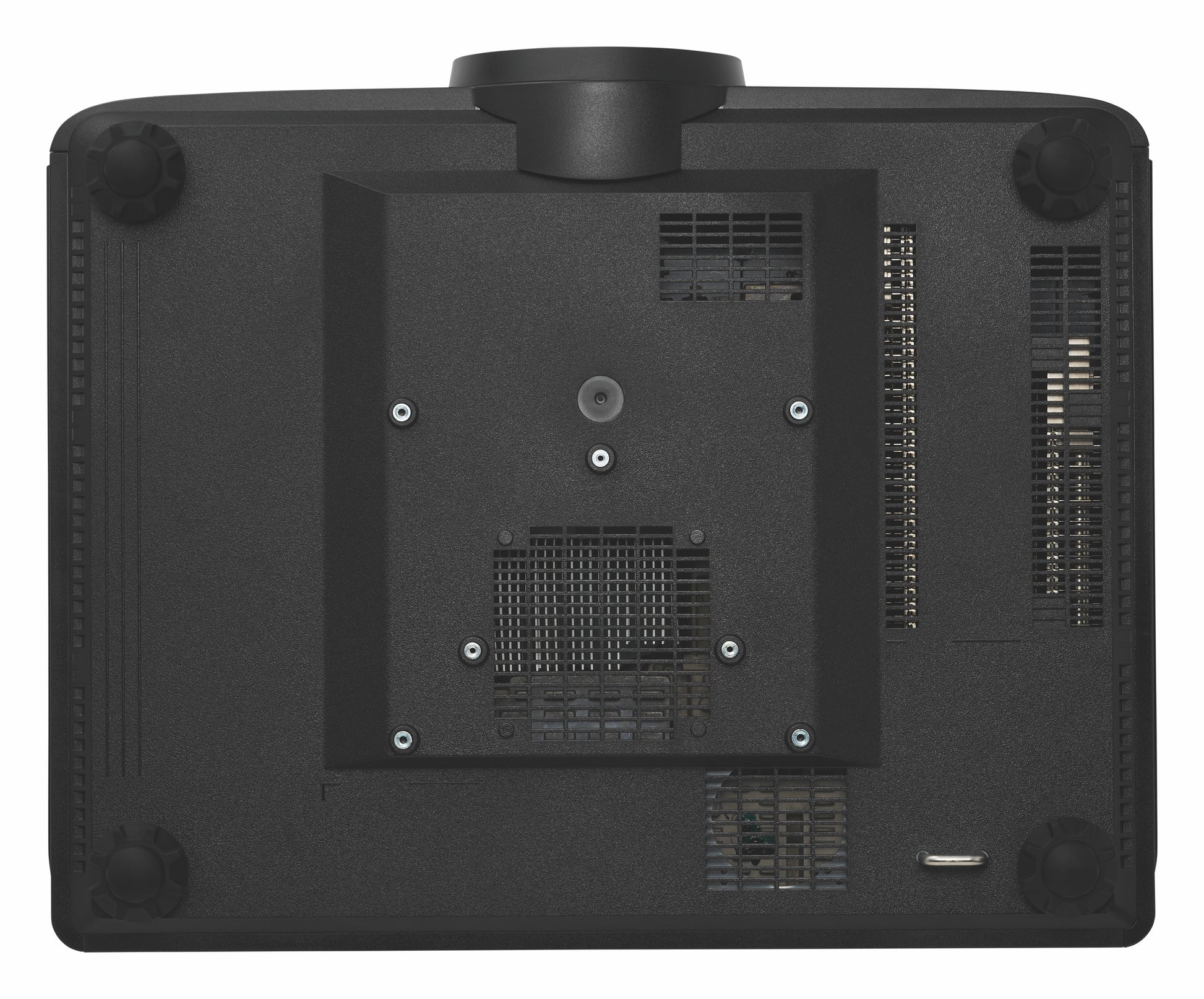 Ricoh PJ WUL6690, Laser-DLP-Projektor – WUXGA, 16:10