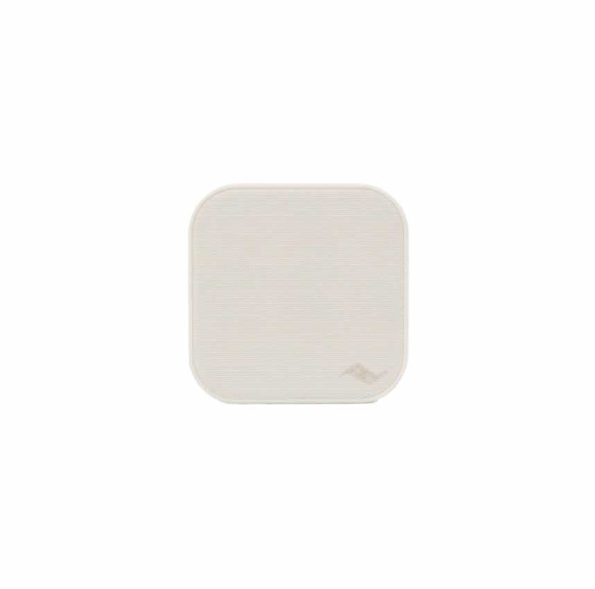 Peak Design Wandhalterung – Tisch-/Innenbereich-Ständer – Klebekissen, Innen – Weiss
