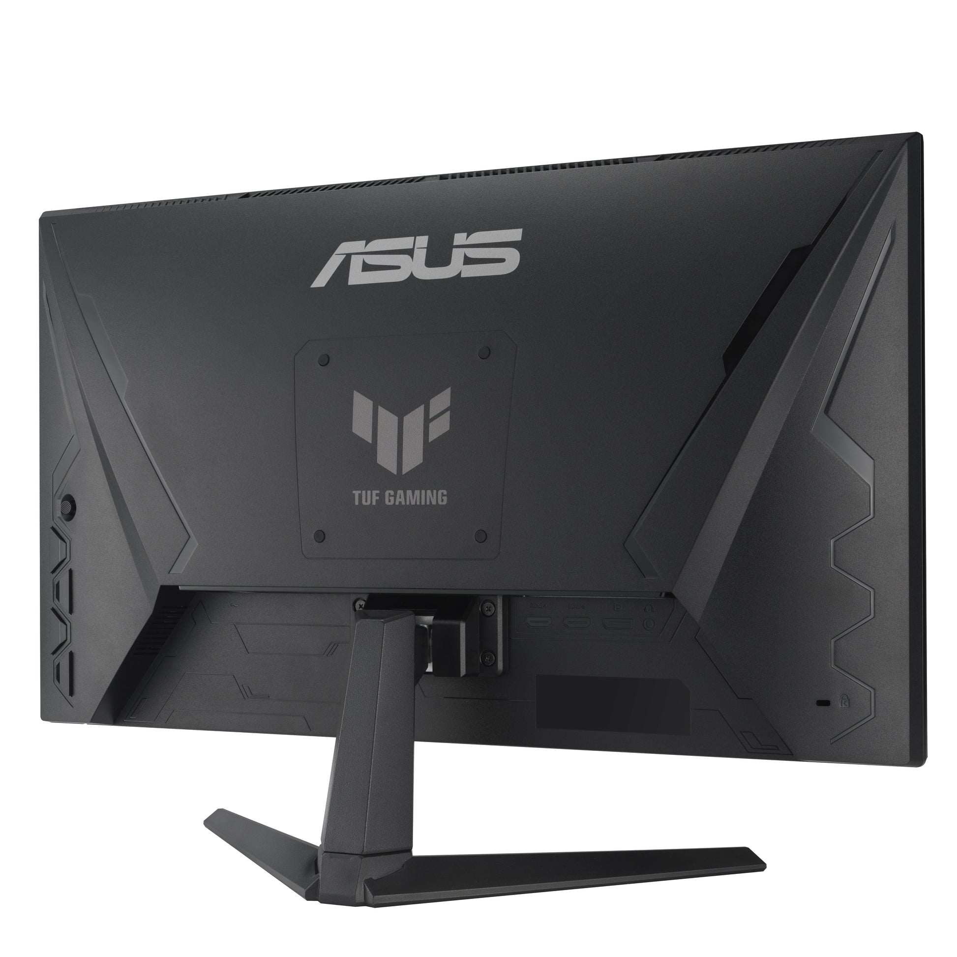 ASUS TUF Gaming VG257Q5A – Monitor, 24,5" 1920 × 1080 (Full HD), LCD
