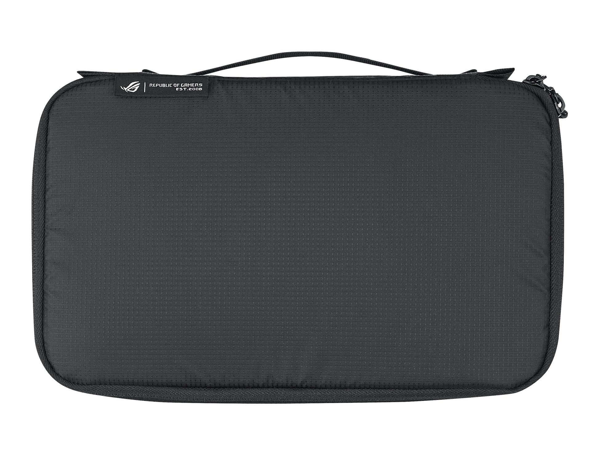 ASUS ROG Archer ErgoAir – Notebook-Rucksack – für 18"-Notebook, 32 l, EVA, Lycra, Nylon, Schwarz