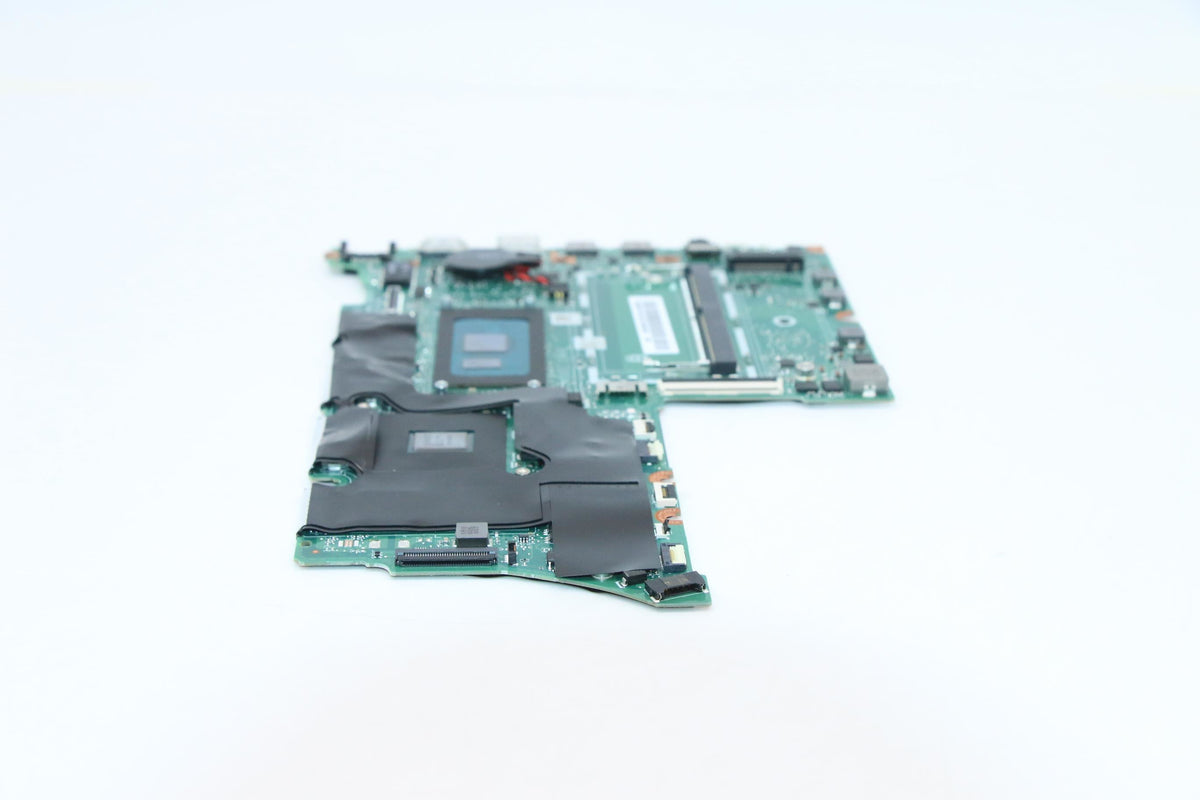 Lenovo FRU5B20S43894 Hauptplatine für ThinkBook 14-IIL – Mehrfarbig