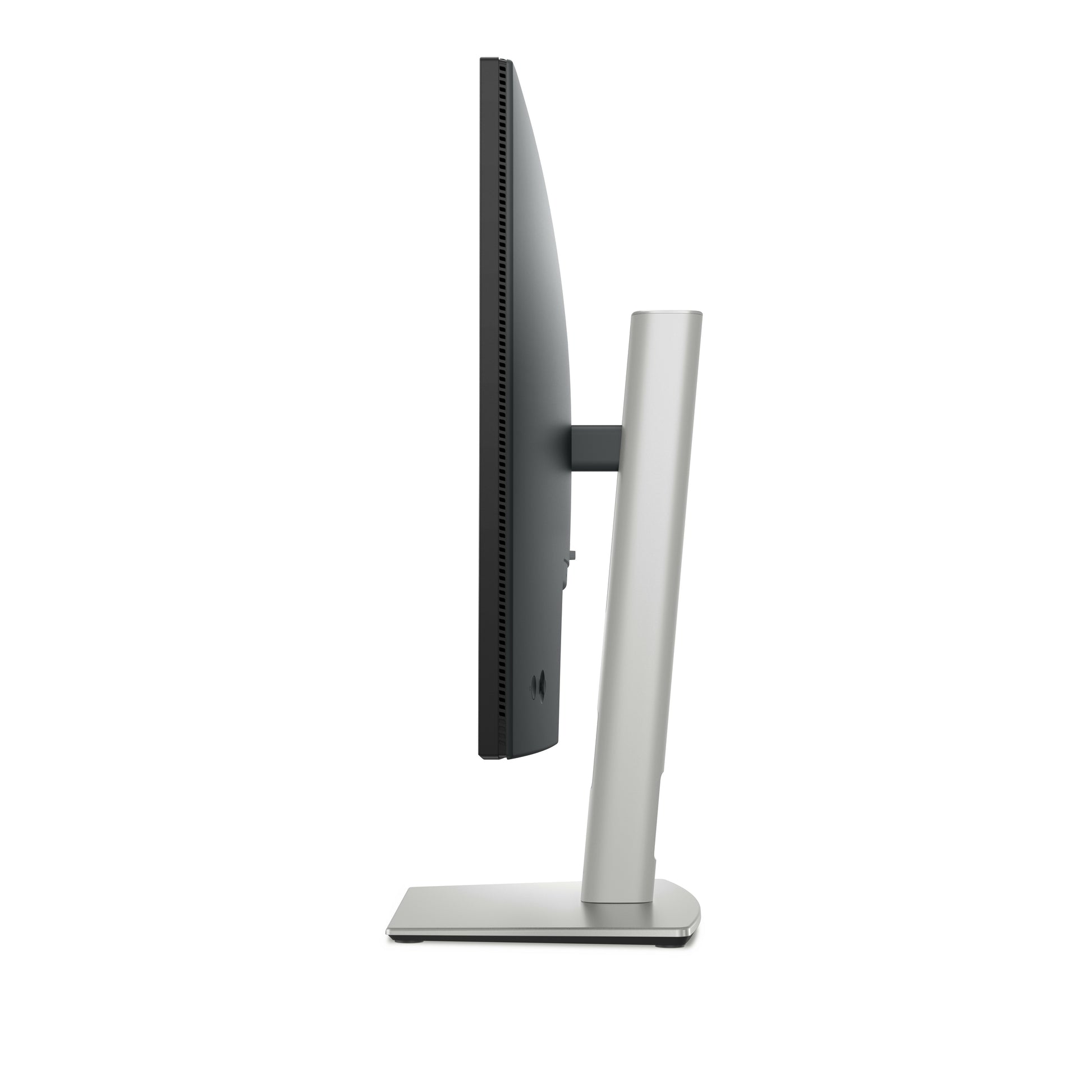 DELL Monitor, 27", 1920 × 1080 (Full HD), IPS, 100 Hz