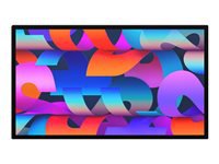 Apple Studio Display – 27", 5120 × 2880, Webcam