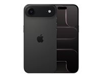 Apple iPhone Air – 6,5" – 256 GB – Schwarz