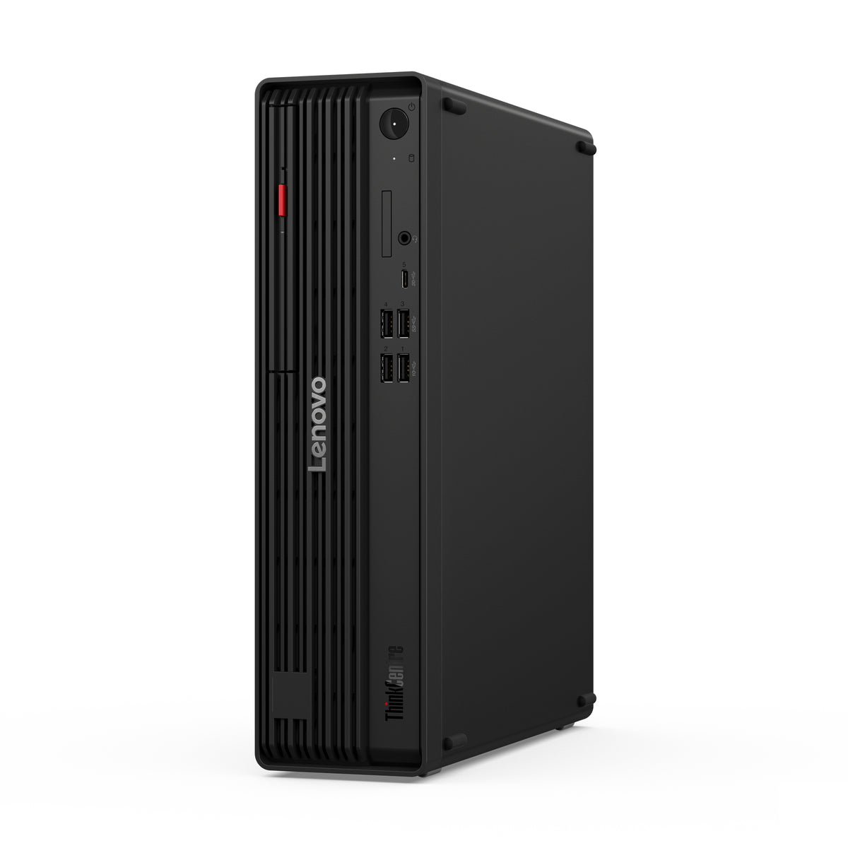 Lenovo ThinkCentre M90s Gen 6 SFF – Intel Core Ultra 7 265, 32 GB RAM, 1 TB SSD, Windows 11 Pro