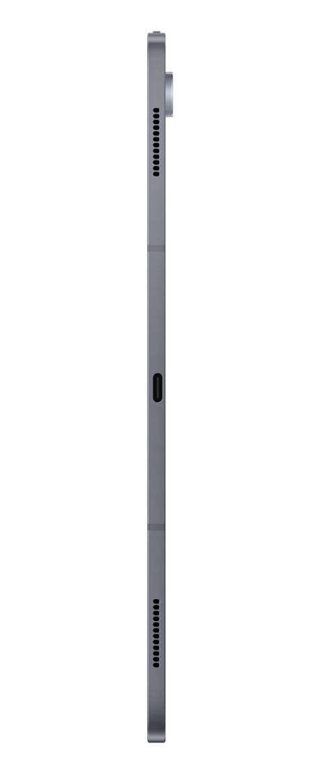 Samsung Galaxy Tab S9 Ultra – 14,6", 1 TB, 12 GB RAM, 5G, Grau, IP68