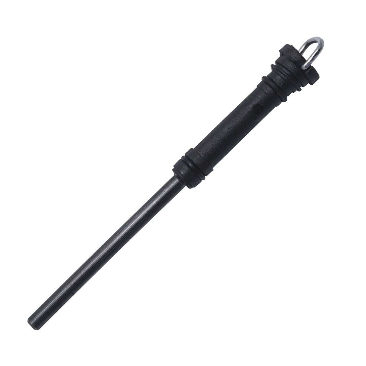 SOG SK1001-CP Axt Survival – Klingenlänge 76 mm, Länge 307 mm, inkl. Tragetasche