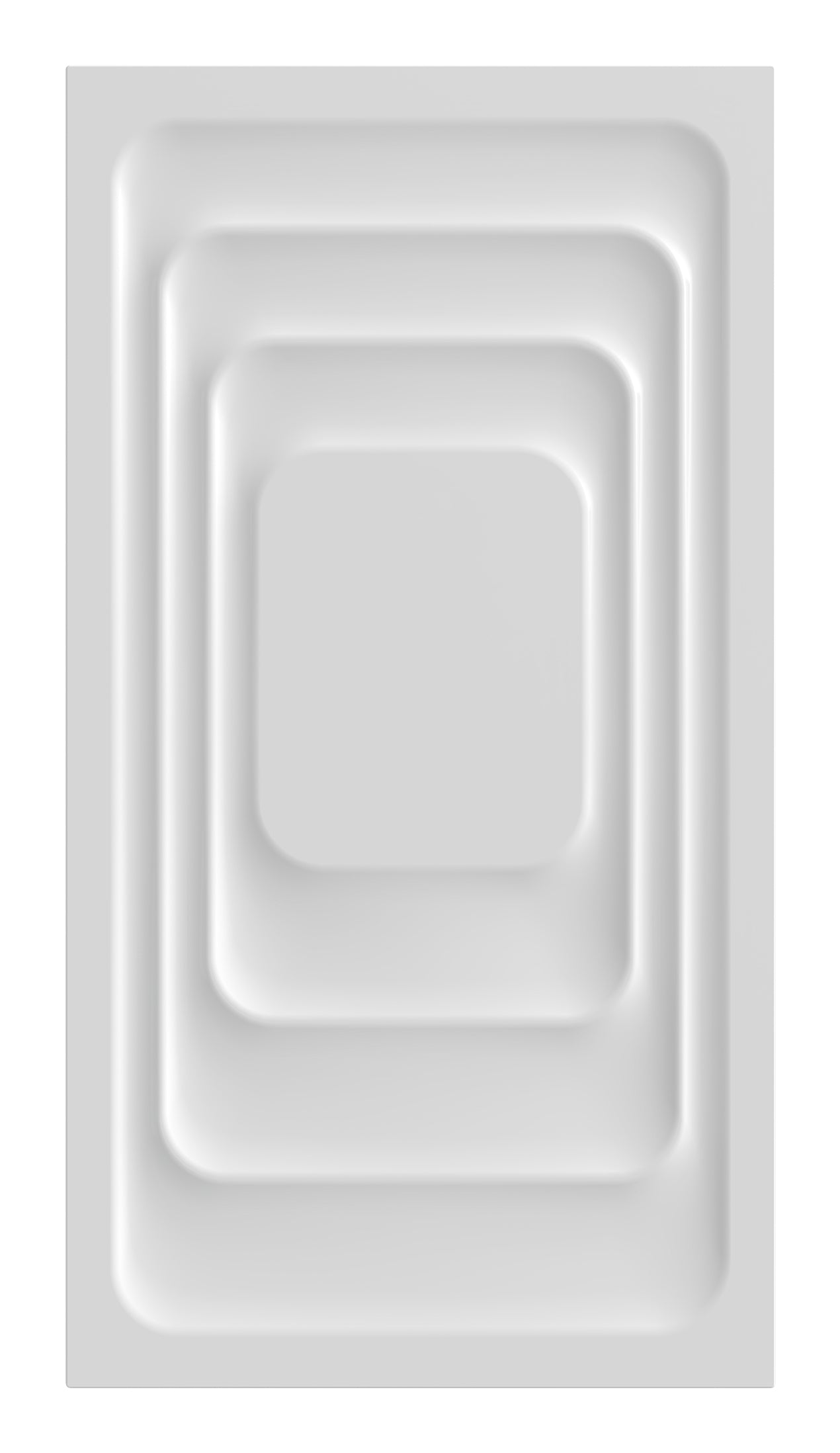 Beko Waschtrockner WT310 – 8 kg Waschen, 5 kg Trocknen, 1400 U/min – weiss