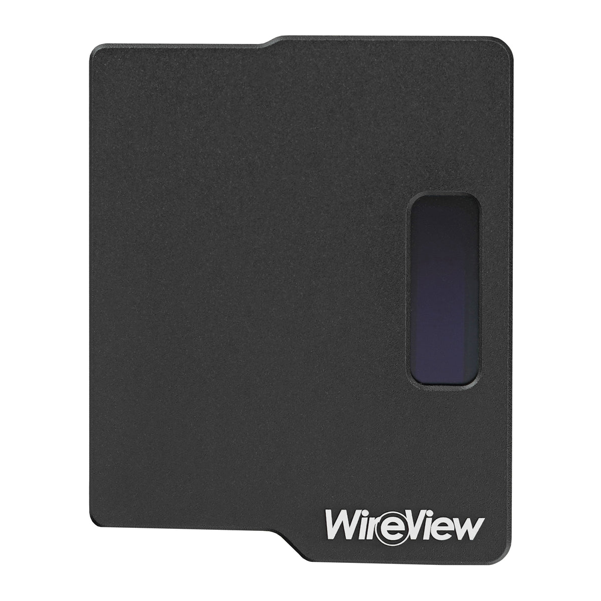 Thermal Grizzly TG-WV-P38H1R GPU-Bausatz – Aluminium, 50 × 63 × 33 mm, 54 g, 1 Stück, für Universal-Gehäuse