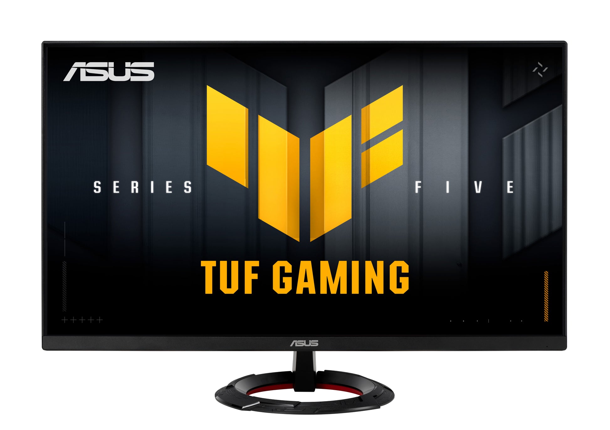 ASUS TUF Gaming VG249Q5R – 23,8", 1920 × 1080 (Full HD), IPS, 200 Hz, HDR10