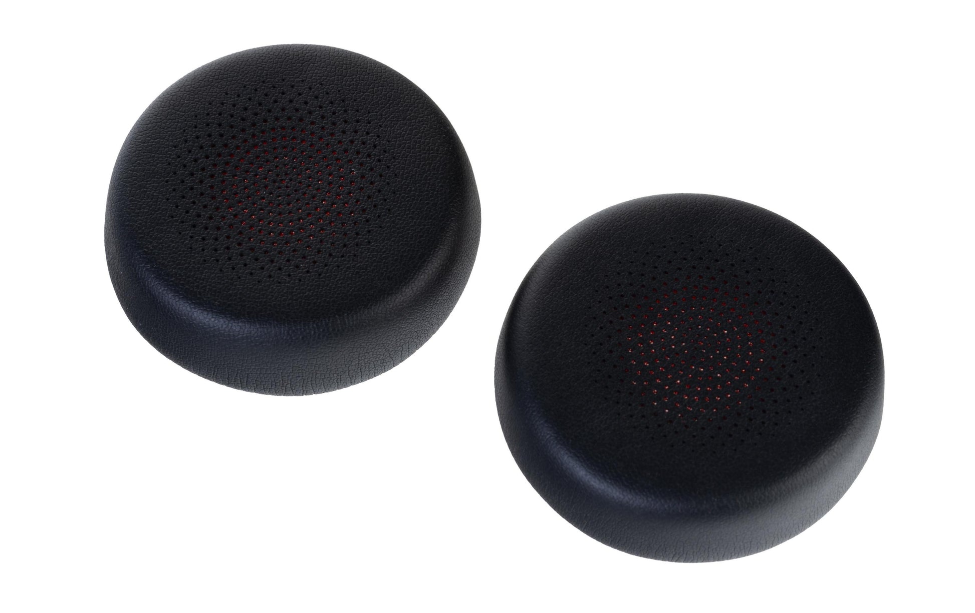 Yealink Ohrpolster, 5er-Pack, für BH74, WH68, UH48