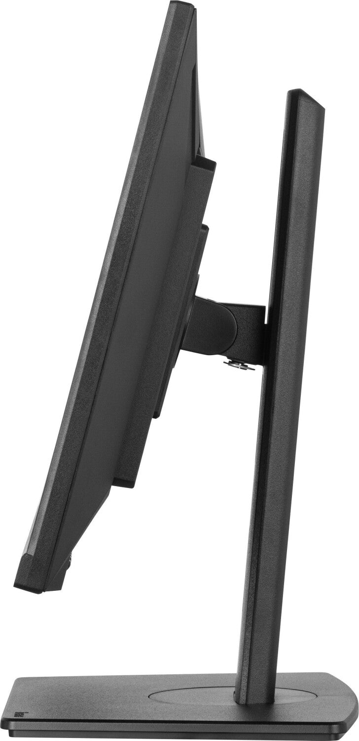 iiyama XUB2492QSU-B1 – 23,8", 2560 × 1440 (WQHD), IPS, 100 Hz