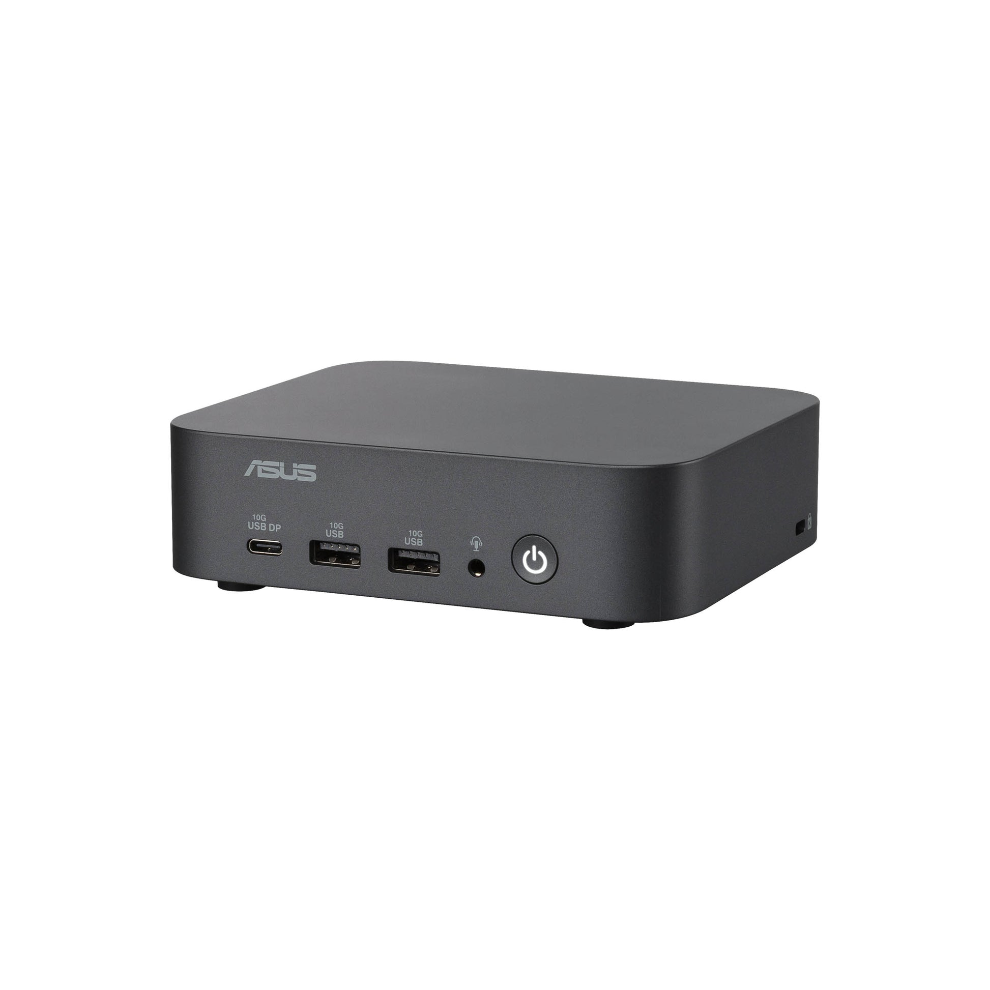 Asus VM31-G30046AN Micro – AMD Ryzen 3 30