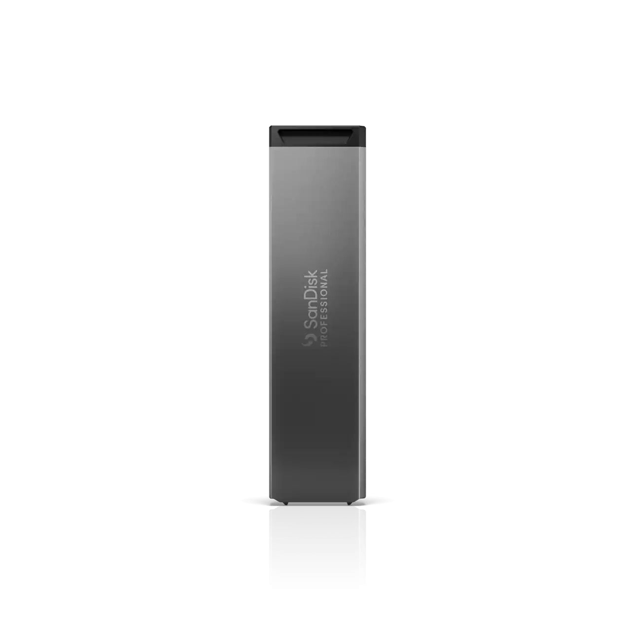 SanDisk Professional Pro-Blade Mag Allgemeines Speichergerät – 2 TB, USB 3.2 Gen 2×2, NVMe 20 Gbit/s