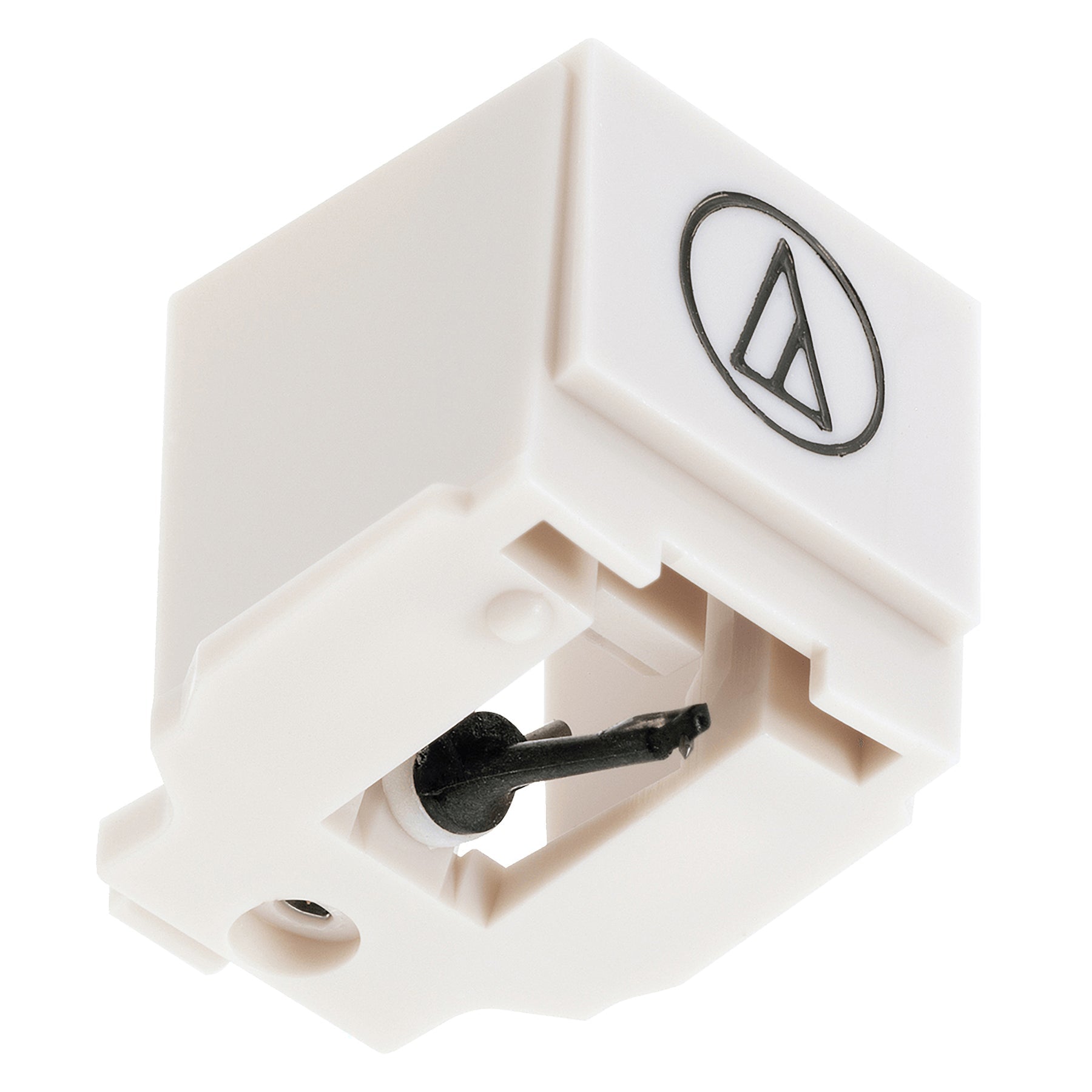Lenco LS-410WA – Plattenspieler – Stationär – Riemenantrieb, 33⅓ U/min, Phono-Vorverstärker – Schwarz