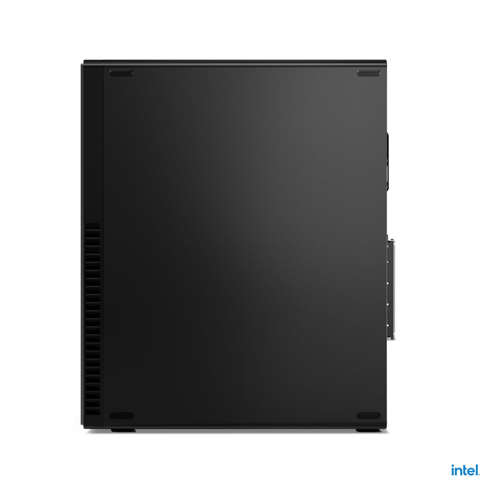 Lenovo ThinkCentre M70s Gen 3 SFF – Intel Core i5‑12400, 8 GB RAM, 256 GB SSD, DVD‑RW, Windows 11 Pro