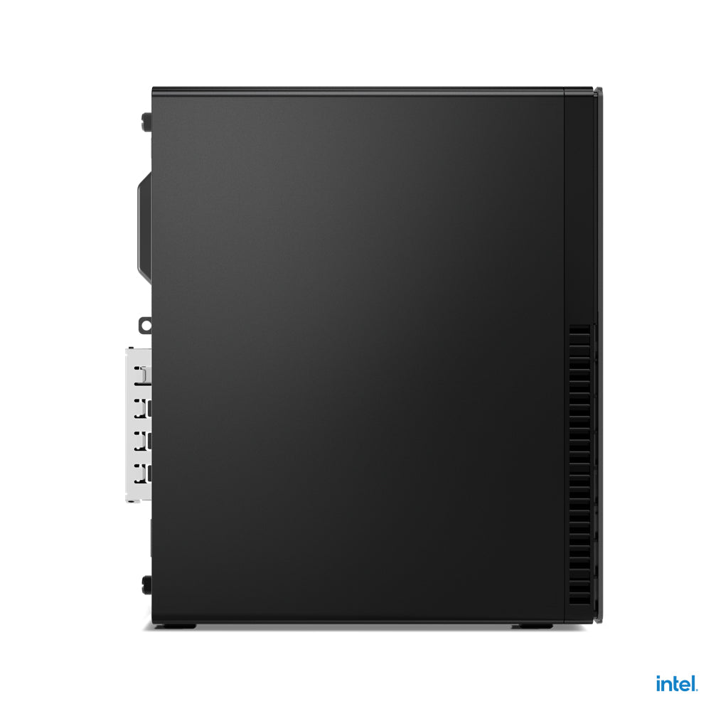 Lenovo ThinkCentre M70s Gen 3 SFF – Intel Core i5‑12400, 8 GB RAM, 256 GB SSD, DVD‑RW, Windows 11 Pro