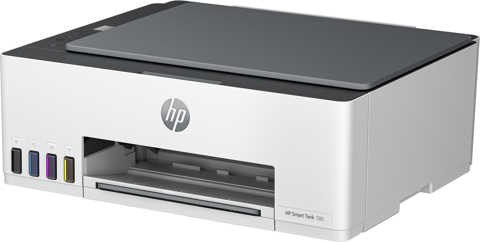 HP Smart Tank 580 – Tintenstrahl-MFP