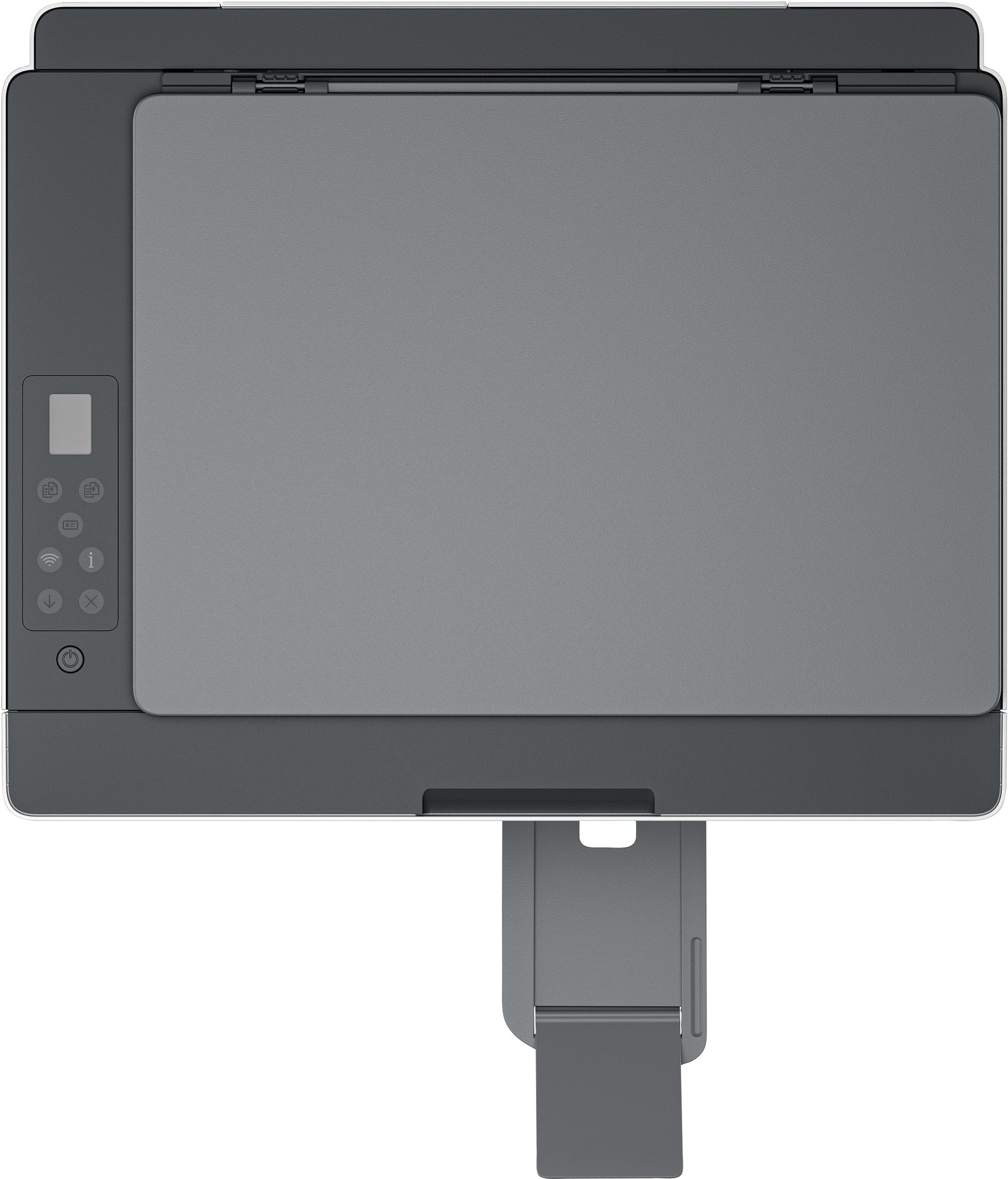 HP Smart Tank 580 All-in-One – Drucken, Kopieren, Scannen, WLAN