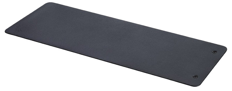 Airex Anti-Ermüdungsmatte – 65 × 185 cm, 0,7 cm, anthrazit, rutschfest, leicht zu klappen