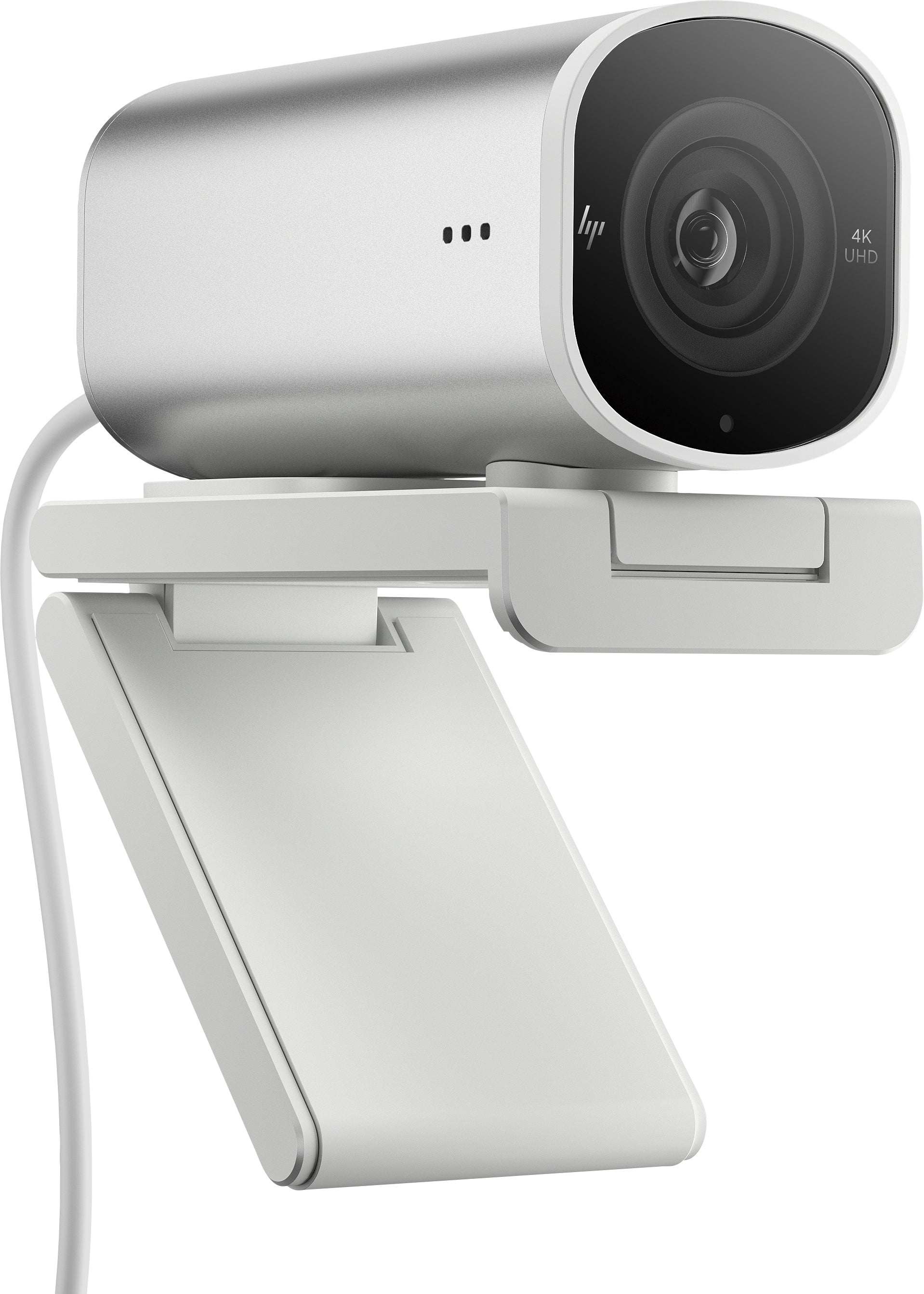 HP 960 – Webcam – 4K