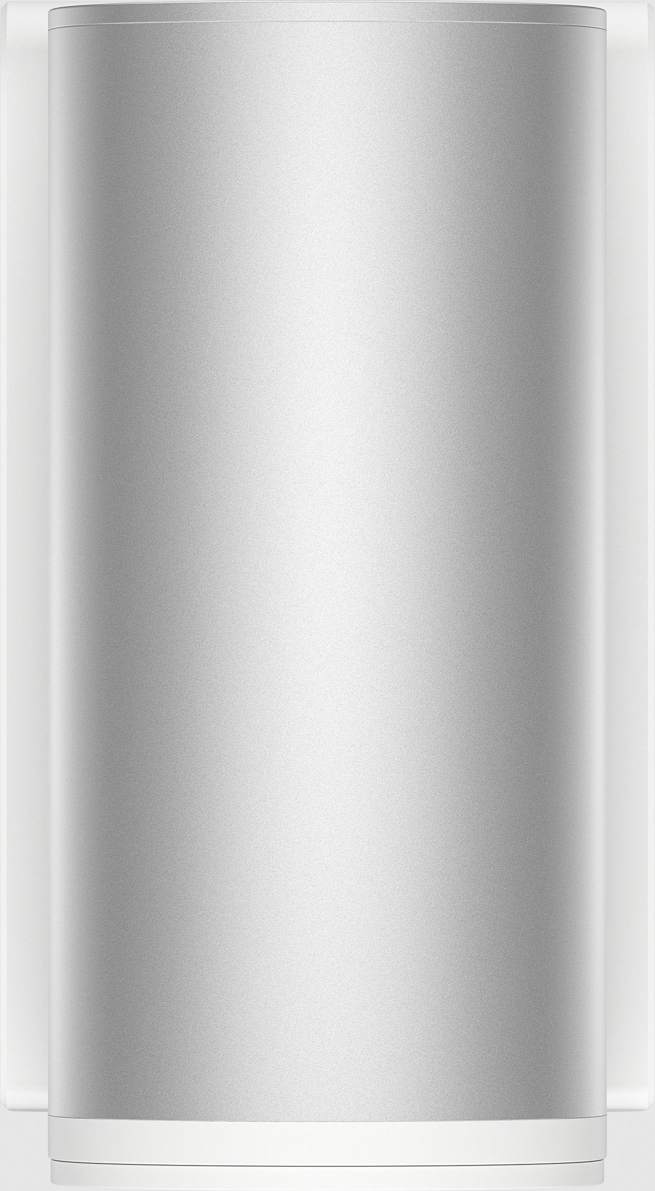HP 960 – Webcam – 4K