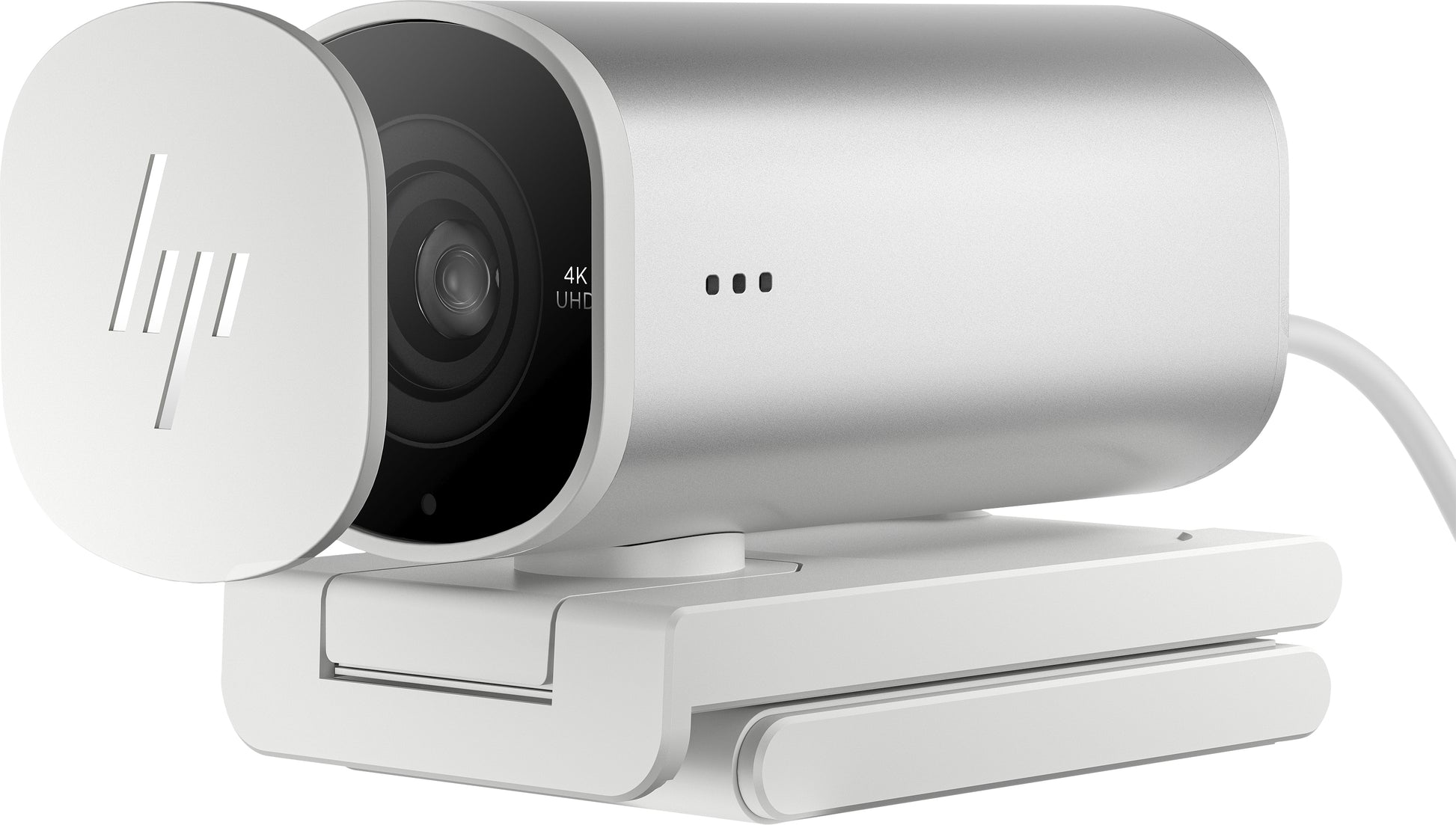 HP 960 – Webcam – 4K