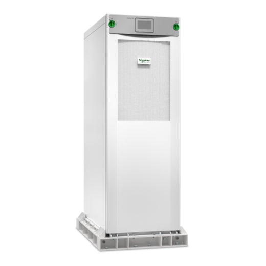 APC Netzteil – 60000 W, 400 V