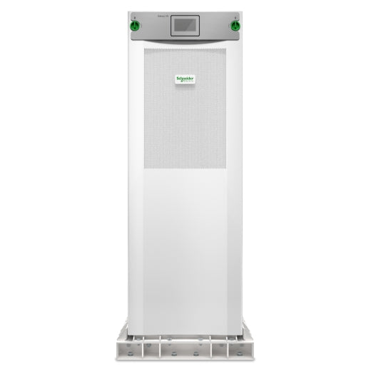 APC Netzteil – 80000 W, 400 V