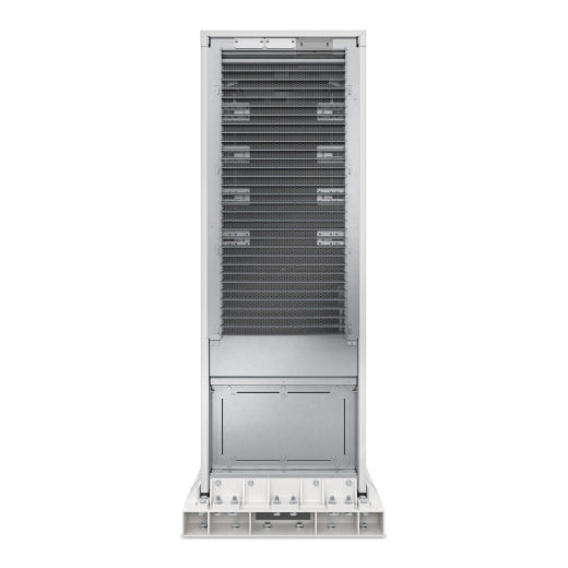 APC Netzteil – 40000 W, 400 V