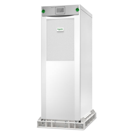 APC Netzteil – 80000 W, 400 V