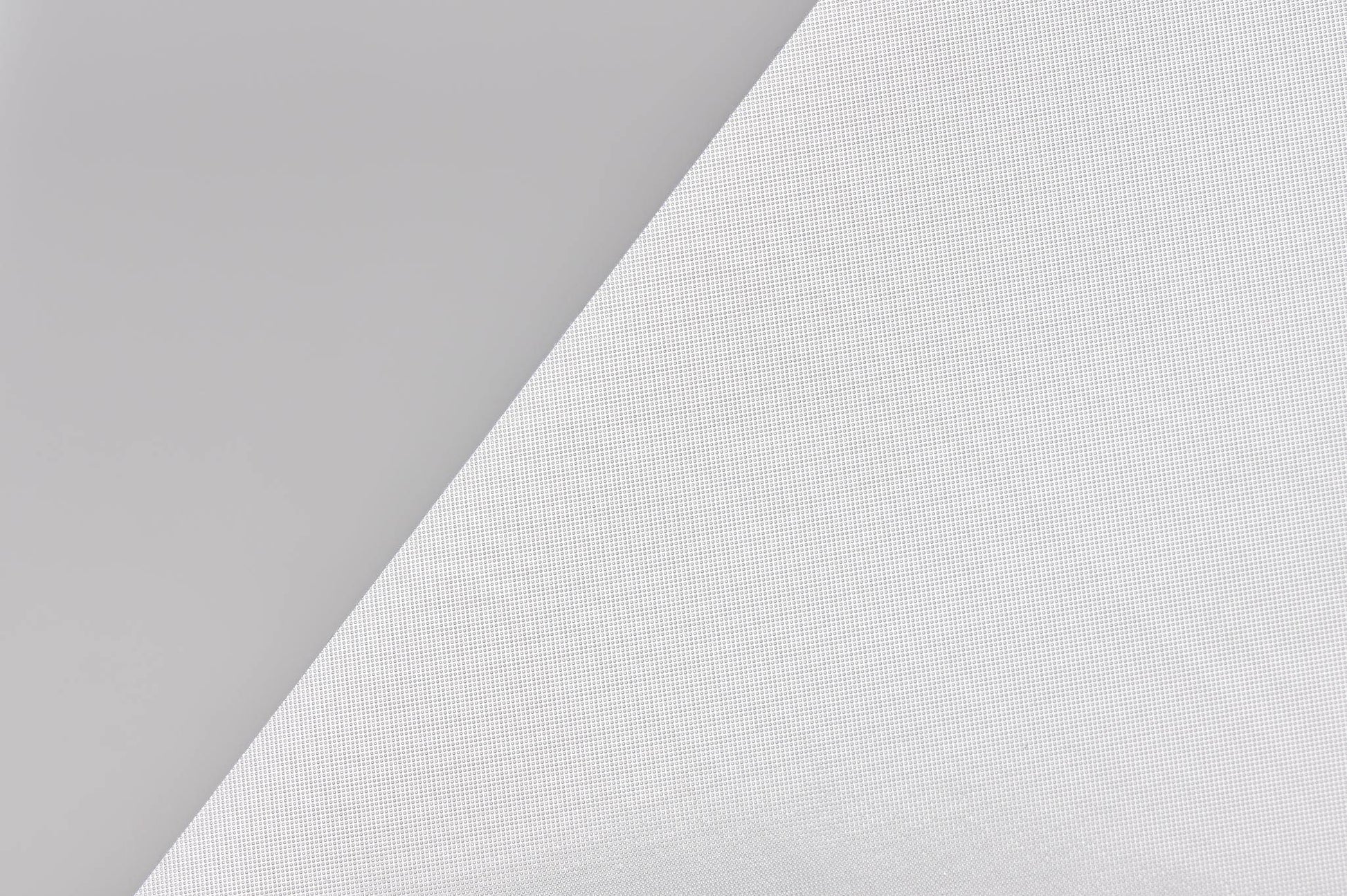 Filmolux Klebefolie – glänzend, wiederablösbar, glasklar – 24,0 × 2500,0 cm