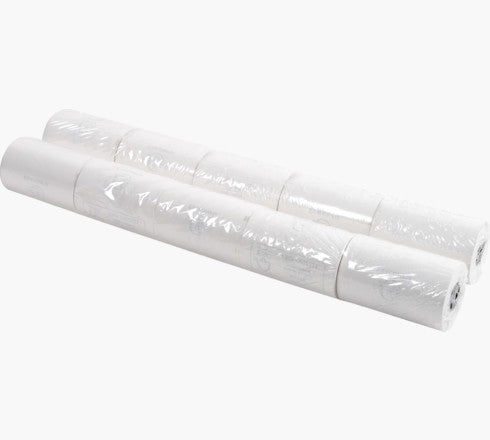 Exacompta Thermorolle – 46 mm × 24 m, BPA-frei, phenolfrei – 30 Stk.