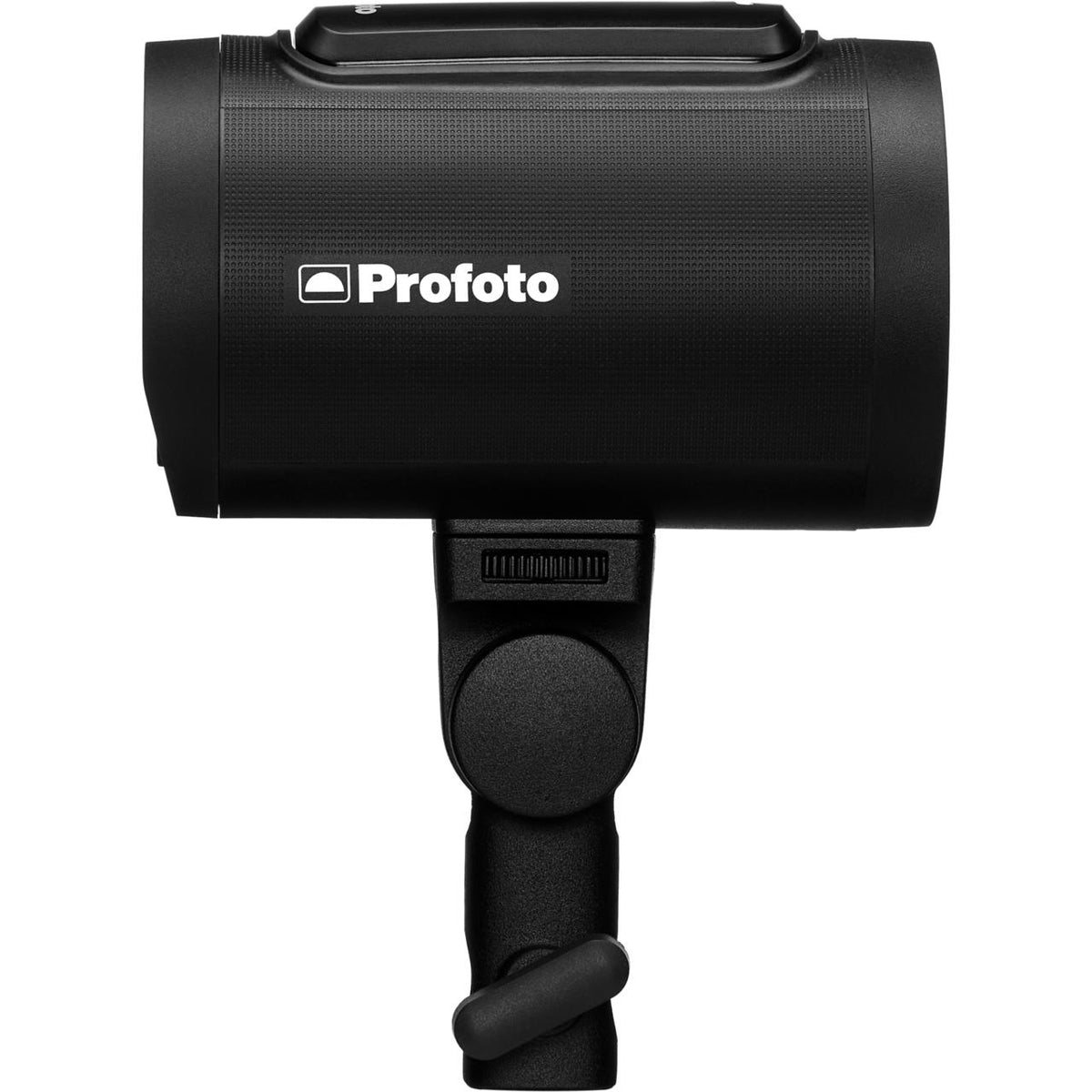 Profoto A2 LED-Licht – 3500–5800 K, Akku 2000 mAh, TTL