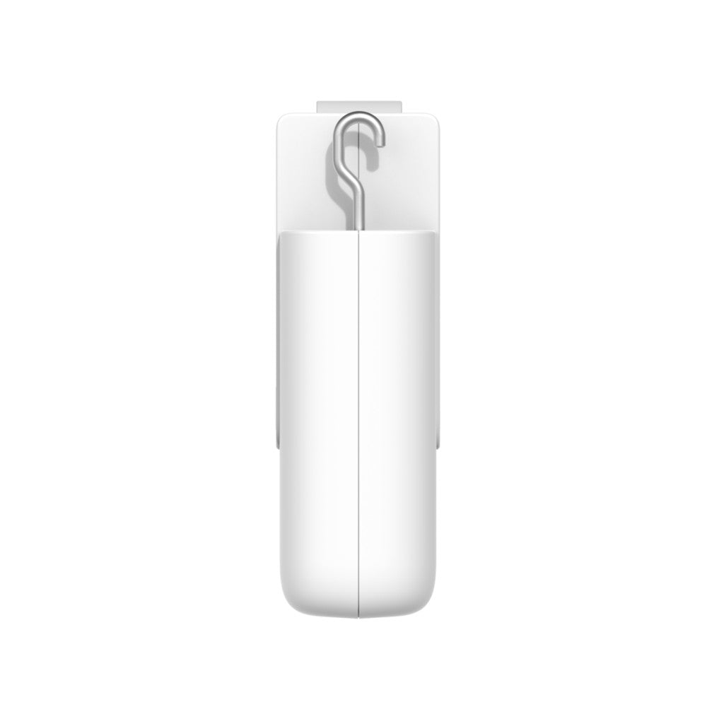 Aqara Vorhangtreiber E1 – Zubehör – Akku, 12 cm/s, IP20 – für Amazon Alexa, Google Assistant