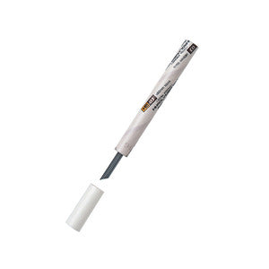 Pentel C323-H Zirkelminen – Schwarz, Ø 0,3 mm, 12er-Pack