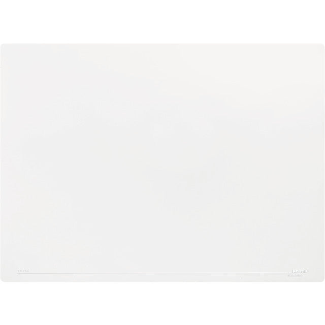 Kolma Schreibunterlage Perform – 630 × 500 mm – Kunststoff, rutschfest