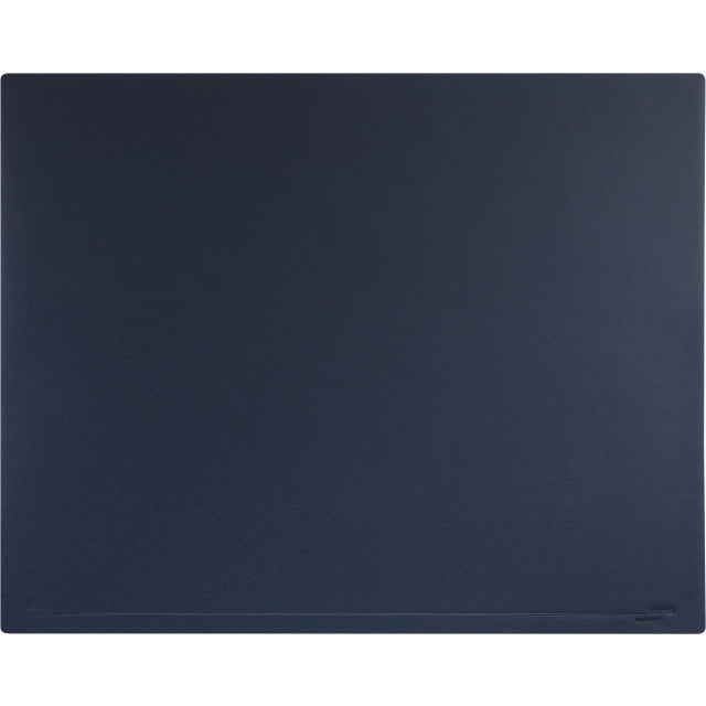 Kolma Schreibunterlage Perform – 630 × 500 mm – Kunststoff, rutschfest