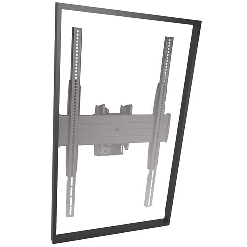 Chief Deckenhalterung – VESA 200×200 – bis 56,7 kg, neigbar – LCM1UP