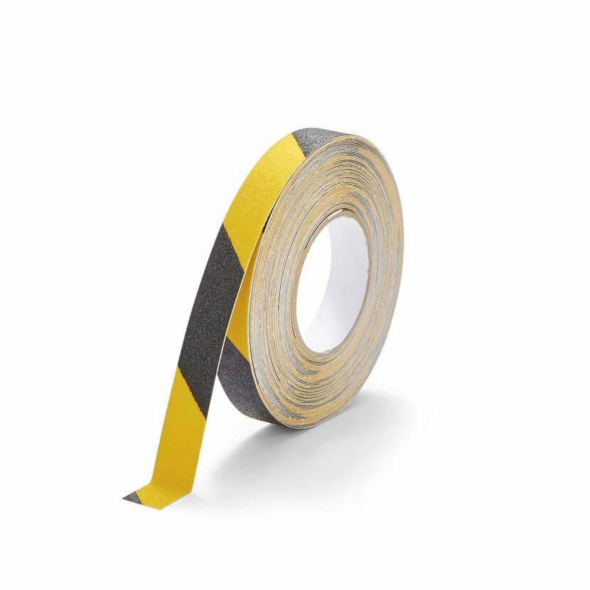 Durable 1081130 Anti-Rutsch-Band