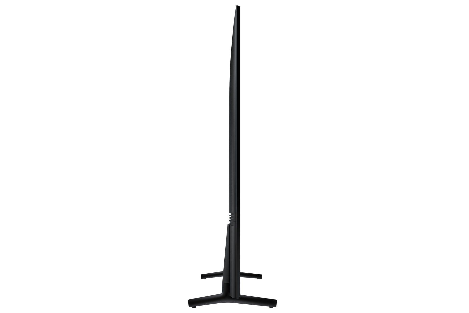 Samsung HG50BU800EUXEN – 111,83 cm, 64,46 cm