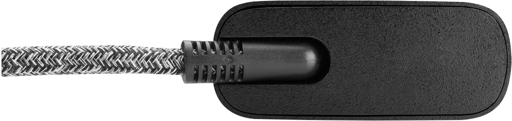 HP Laptop-Ladegerät 65 W – USB-C – schwarz